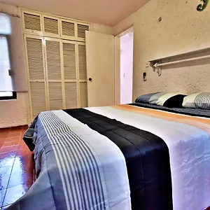 Antílope , Cancún México