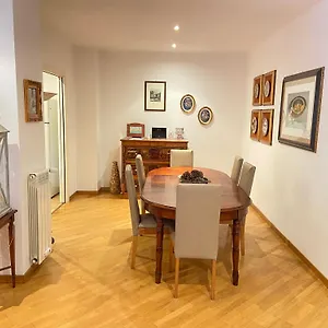 Vicario138 , Roma Italia